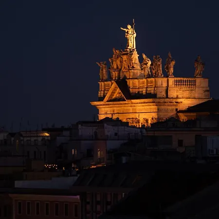 דירה Conte House - 2