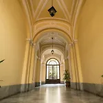 Апартаменты Conte House - 2 *