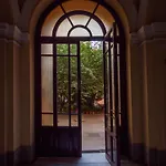 Conte House - 2 Апартаменты Рим