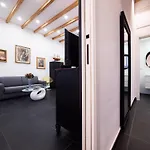 Conte House - 2