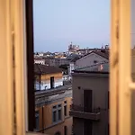 Апартаменты Conte House - 2 Рим