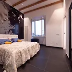 Conte House - 2 Апартаменты Рим