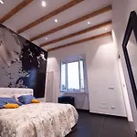 Conte House - 2 * Рим