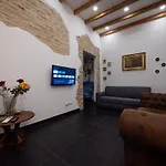 Апартаменты Conte House - 2
