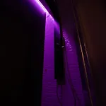 Conte House - 2
