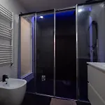 Conte House - 2 Апартаменты Рим
