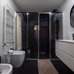 Conte House - 2 Апартаменты