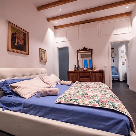 Conte House - 2 * Рим
